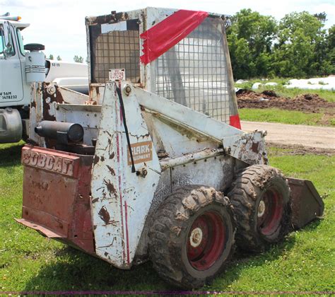 bobcat m700 skid steer|bobcat m700 engine.